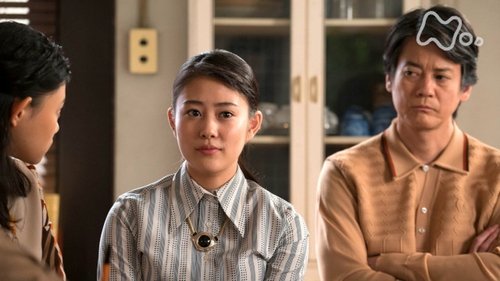 Episode 151 Still