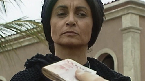 Capítulo 7