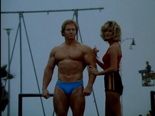 Image de l'épisode 9