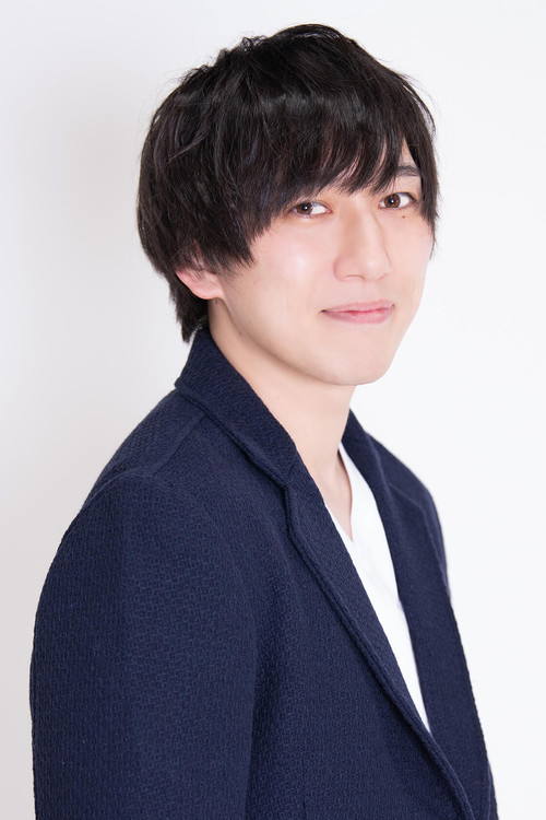 Yoshiyuki Ito photo 2