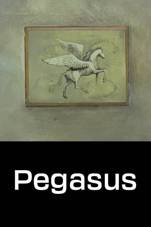 Pegasus (1973)