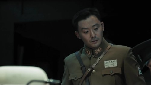 Image de l'épisode 21