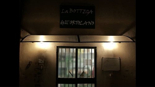 Into Hibernation image 5