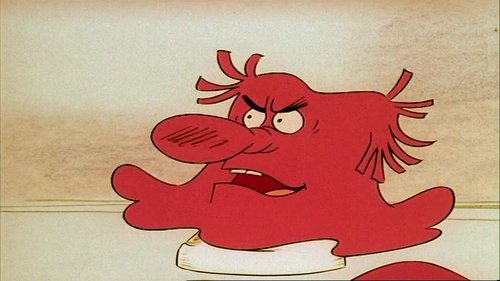 Image de l'épisode 7