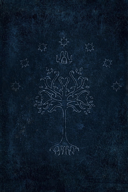 The Lord of the Rings: The Return of the King