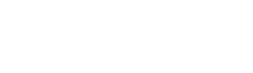 Logo Adrian Productions