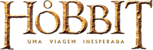O Hobbit: Uma Jornada Inesperada