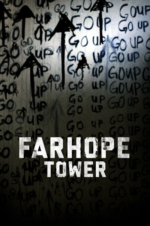 Farhope Tower Movie Poster Image