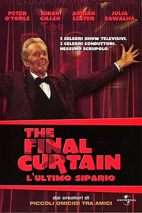 The Final Curtain (2002)