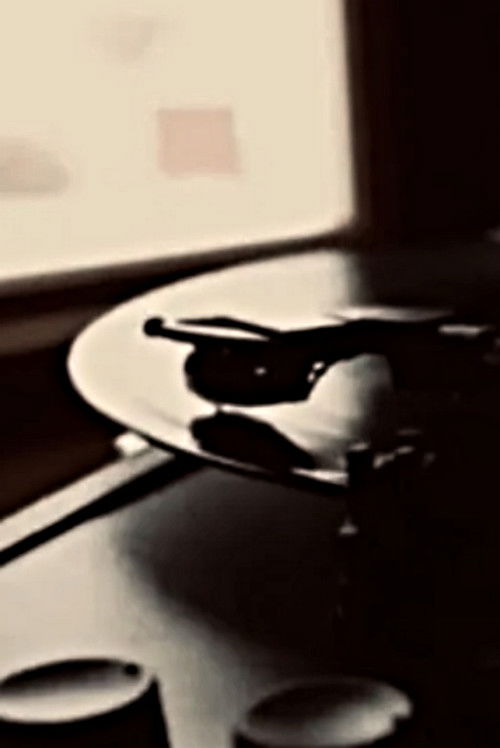 Melodies of the Heart