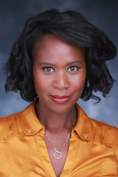 Nicola Alexis