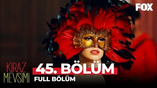 Image de l'épisode 45