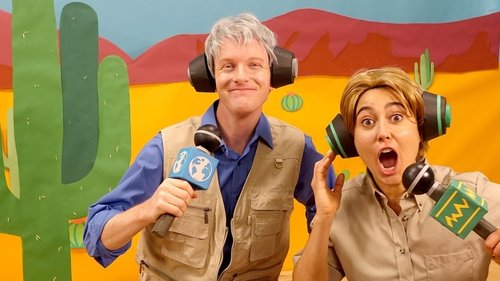 Image de l'épisode 7