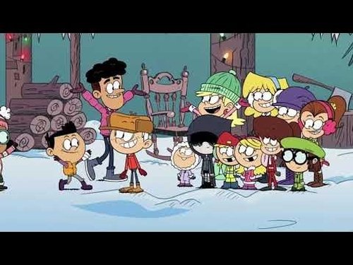 Épisode 24