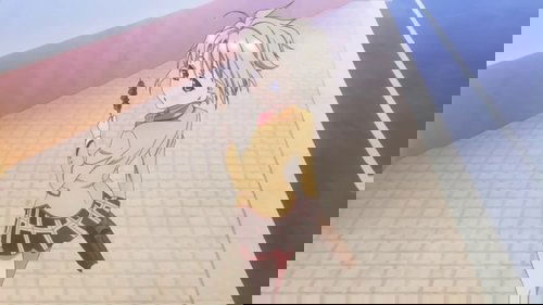 Image de l'épisode 3