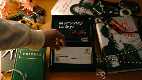 Lo que el sonido evoca