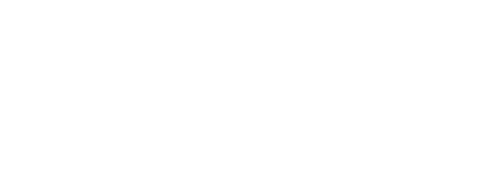 Monuments