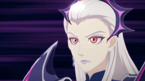 Image de l'épisode 20