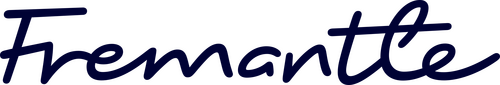 Fremantle UK logo