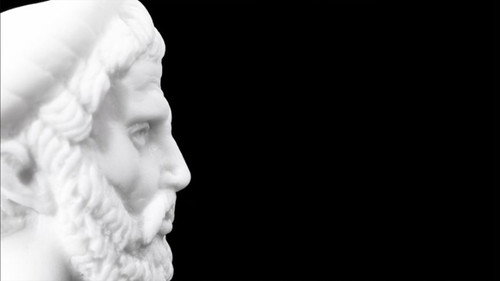Introduction to the Renaissance