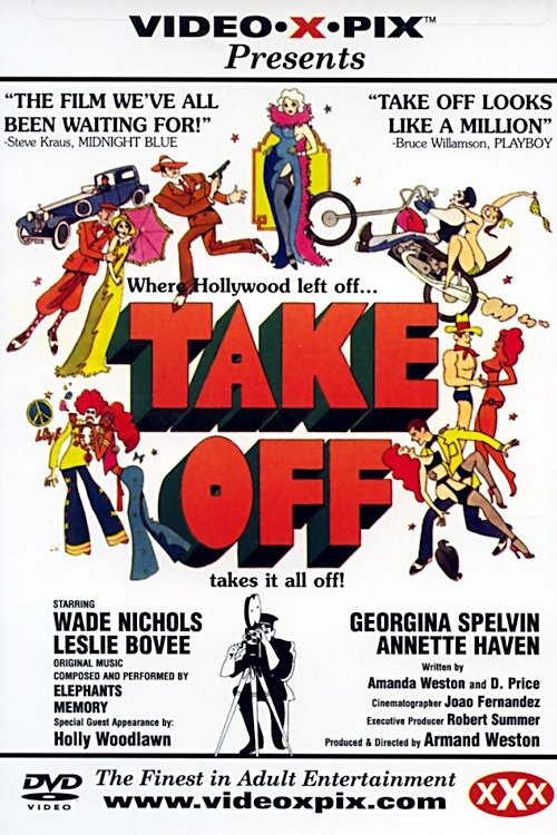 Poster 9