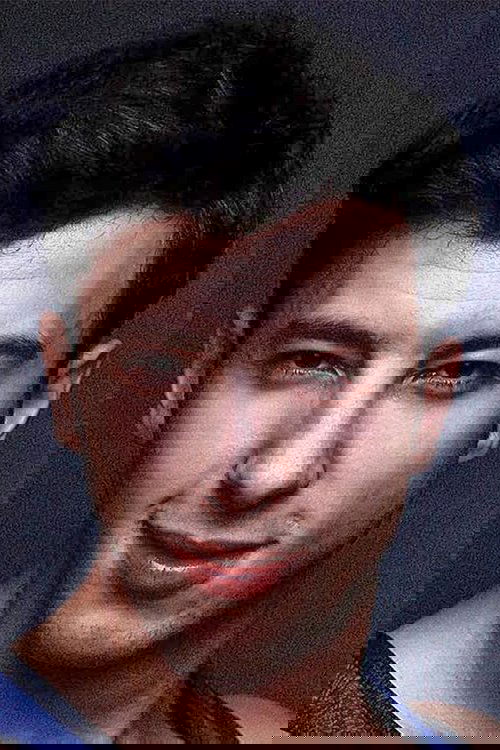 Burak Arslan