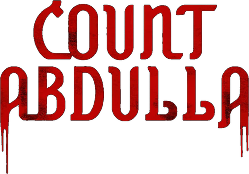 Count Abdulla