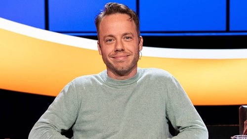 Épisode 22