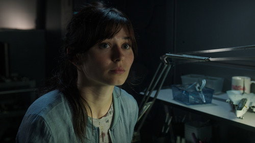 For All Mankind: 5×4