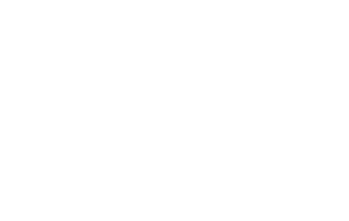 300: El origen de un imperio