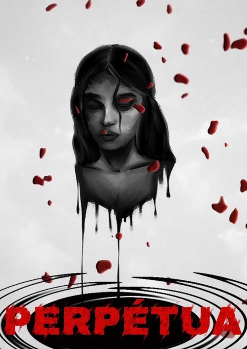 PERPÉTUA