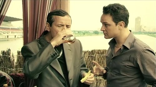Image de l'épisode 4