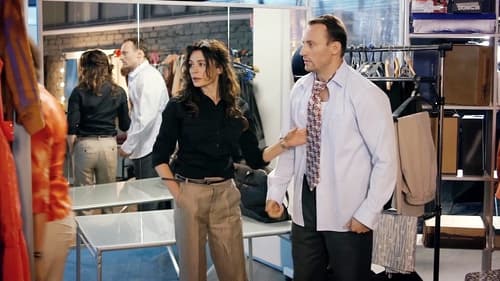 Image de l'épisode 3