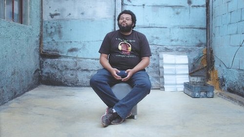 André Novais