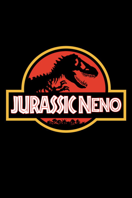 Jurassic Neno