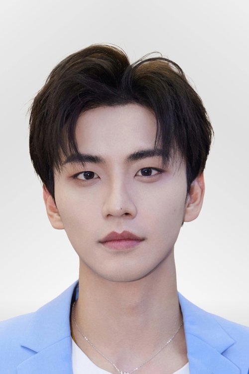 Display Photo