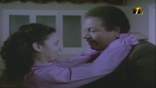 Story Of Half a Million Dollar