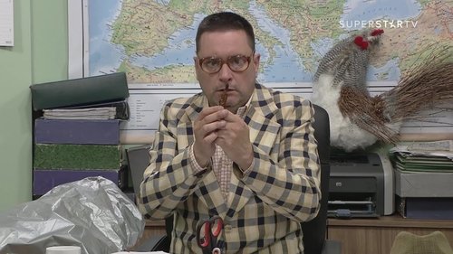 Image de l'épisode 157