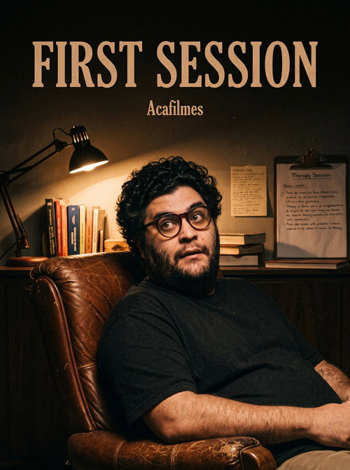 First Session