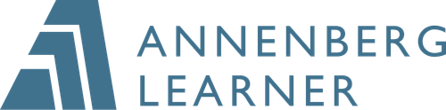 Annenberg Learner