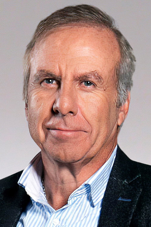 Fernando Paulsen photo 2