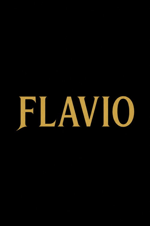 Flavio