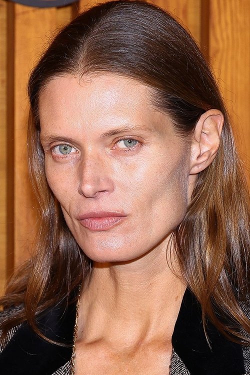 Małgorzata Bela