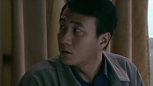 Image de l'épisode 10