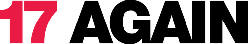 /2aKpFvKiFuaSSz9pfsVgEIoOdw5.png