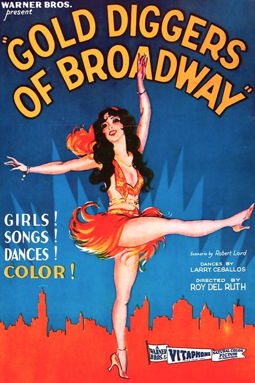 Poster 3