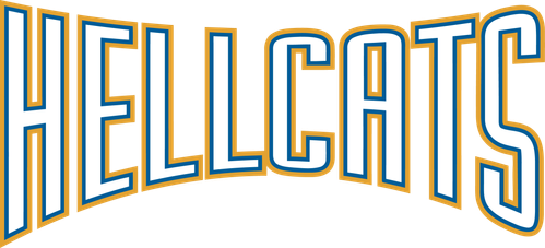 Hellcats