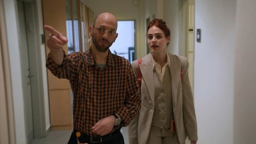 Épisode 4