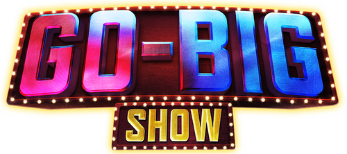 Go-Big Show
