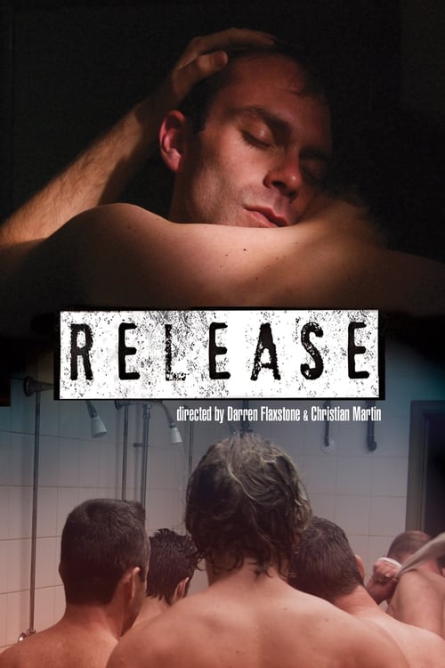 Release (2010)